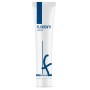 FLODERM CREMA 50ML