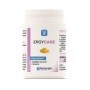 Ergycare Integratore Antiossidante 60 Capsule