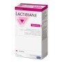 Lactibiane Reference Integratore Probiotico 30 Capsule