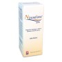 Nauselase Gocce Integratore 20 ml