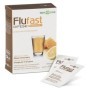 FLUFAST APIX DIFESE+ 20BUST