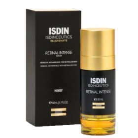 Isdinceutics Retinal Intense Siero Anti-Age 50 Ml