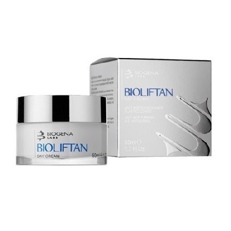 BIOLIFTAN DAY CREAM 50ML