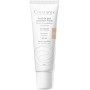 Avène Couvrance Fondotinta Correttore Fluido Porcellana 30 ml