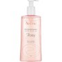 Avène Body Gel Doccia Delicato 500 ml