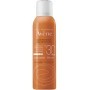 Avène Solare Nebulizzatore Spray Olio SPF 30 Protezione Corpo 150 ml