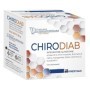 Chirodiab Integratore Coadiuvante per Dismetabolismo 30 bustine