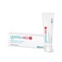 Lichtena MED II Crema Trattamento Dermatosi Infiammatorie 50 ml