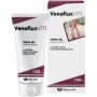 Venaflux Crema Gel Gambe Pesanti 150 ml