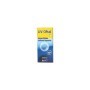 UV Oftal  Soluzione Oftalmica Lubrificante Fotoprotettiva 10 ml