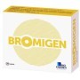 Bromigen Integratore 30 Capsule
