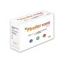 Pirofer Forte Integratore 30 Bustine