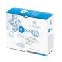 Xinepa Easy Integratore Sistema Nervoso 30 Bustine Orosolubili