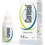Corneial gocce fl 10ml