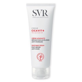 SVR Cicavit  Crema Riparatrice Lenitiva 40 ml