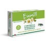 Eumill Gocce Oculari 20 Flaconcini