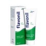 FLAVONIL CORPO GEL 200ML