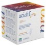 Acidif Pro Integratore 30 Bustine
