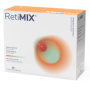Retimix Integratore Alimentare 20 Bustine