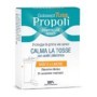GOLASEPT TUSS PROPOLI DM 24CPR