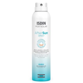 ISDIN After Sun Spray Lozione Doposole 200 ml