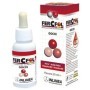 Fer C Fol Gocce Integratore 20 ml