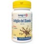 LongLife Artiglio del Diavolo 2% Integratore Funzionalità Articolare 60 Capsule
