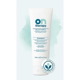 Ontherapy Detergente Protettivo Normalizzante 250 ml