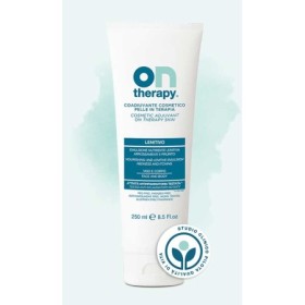 Ontherapy Lenitivo Crema Nutriente Calmante 250 ml