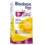 Bisolvon Duo Emolliente Sciroppo Contro Tosse e Gola Irritata 100 ml
