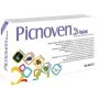 Picnoven Dren Integratore Drenante 50 Compresse