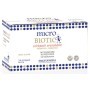 MICROBIOTIC STICK PACK 14BUST