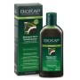 Biokap Shampoo Nero Detossinante Purificante 200 ml