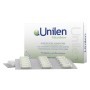Unilen Microbio  Integratore 30 Capsule