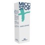 Micostop Emulsione Cutanea Lenitiva Protettiva 125 ml