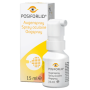 POSIFORLID SPRAY 15ML
