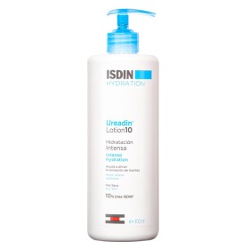 Isdin Ureadin Lotion 10 Idratazione Intensa 400ml