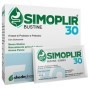 Simoplir 30 Integratore 12 Bustine