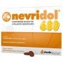 Nevridol 600 Integratore 30 Compresse
