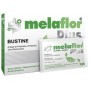 Melaflor Plus Integratore 10 Bustine