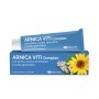 Arnica Viti Complex Gel Lenitivo Calmante 100 ml