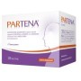 Partena Integratore 28 Bustine