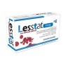Lesstat Forte Integratore 60 Compresse