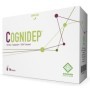 Cognidep Integratore 14 Bustine