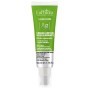 EuPhidra Sebanorm Ag Crema Lenitiva Anti-Acne 50ml