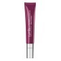 Euphidra Filler Suprema Contorno Occhi Anti-Età Borse e Occhiaie 20 ml