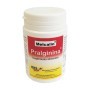 Melcalin Pralginina Integratore 56 Compresse