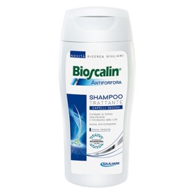 Bioscalin Antiforfora Shampoo Trattante Capelli Secchi 200 ml