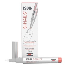 Isdin Si-Nails Rinforza Unghie E Cuticole In Un Click 1 Pezzo