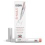 Isdin Si-Nails Rinforza Unghie E Cuticole In Un Click 1 Pezzo
